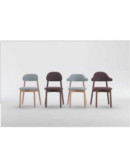 Silla Quick Sedie | Armisen Care