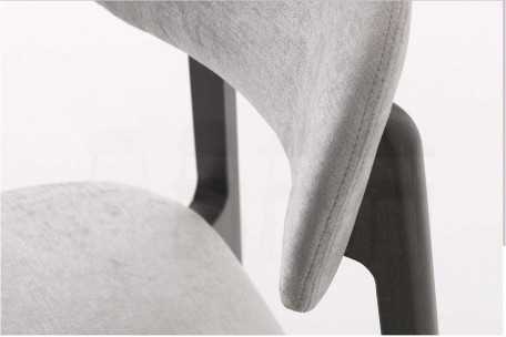 Silla Quick Sedie | Armisen Care