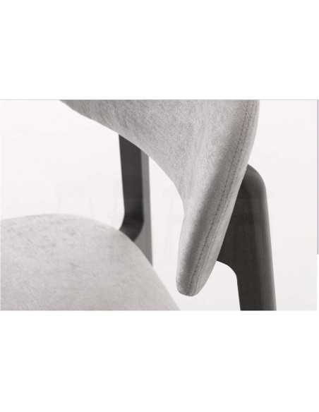 Silla Quick Sedie | Armisen Care