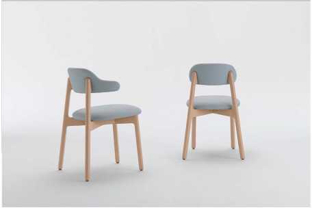 Silla Quick Sedie | Armisen Care