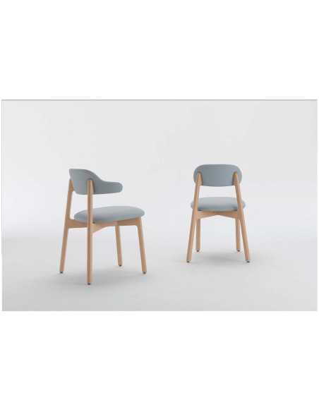 Silla Quick Sedie | Armisen Care