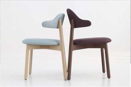 Silla Quick Sedie | Armisen Care