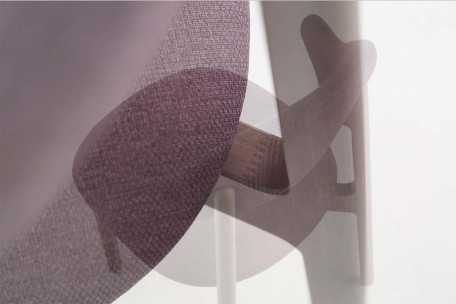 Silla Quick Sedie | Armisen Care