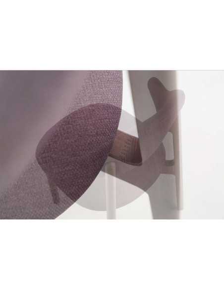 Silla Quick Sedie | Armisen Care