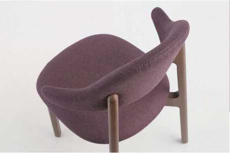 Silla Quick Sedie | Armisen Care