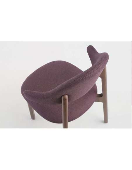 Silla Quick Sedie | Armisen Care