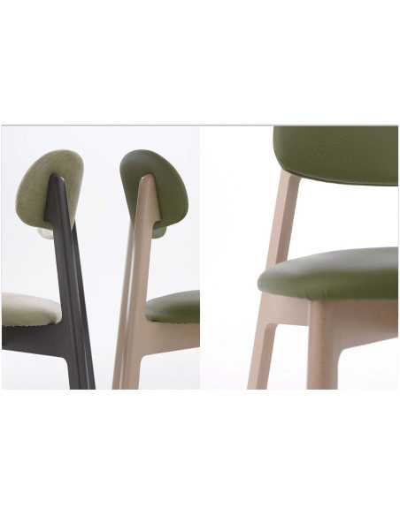 Silla Quick Sedie | Armisen Care