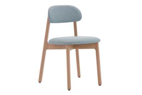 Silla Quick Sedie | Armisen Care