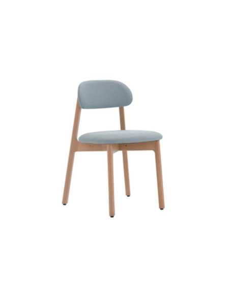 Silla Quick Sedie | Armisen Care
