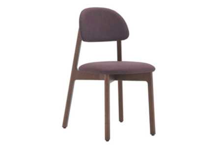 Silla Quick Sedie | Armisen Care