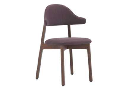 Silla Quick Sedie | Armisen Care