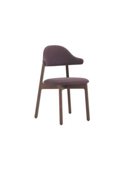 Silla Quick Sedie | Armisen Care