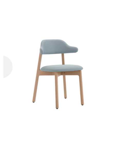 Silla Quick Sedie | Armisen Care