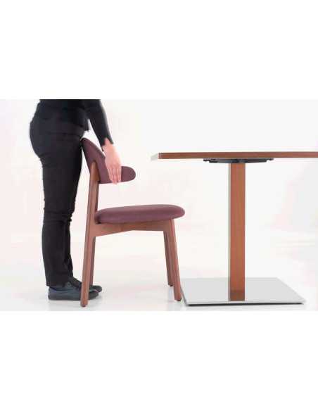 Silla Quick Sedie | Armisen Care