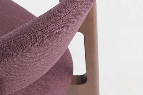 Silla Quick Sedie | Armisen Care