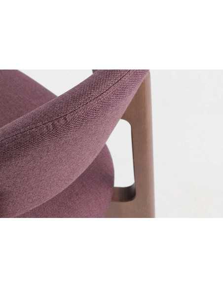 Silla Quick Sedie | Armisen Care