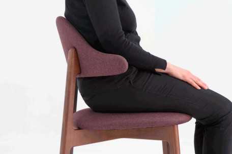 Silla Quick Sedie | Armisen Care