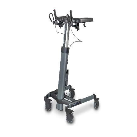 TAURUSEPREMIUM_ToPro_01