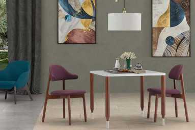 Silla Quick Sedie | Armisen Care 2