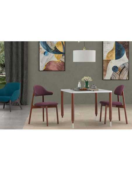 Silla Quick Sedie | Armisen Care