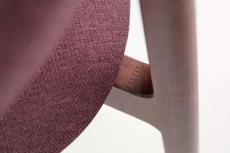 Silla Quick Sedie | Armisen Care