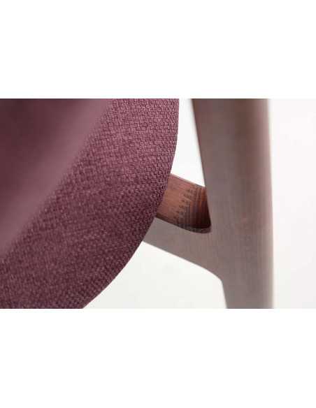 Silla Quick Sedie | Armisen Care