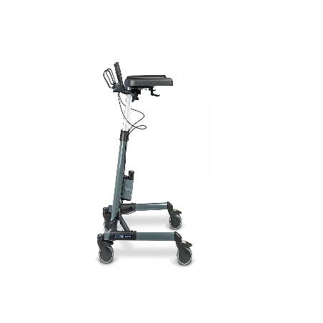 TAURUSEPREMIUM_ToPro_03