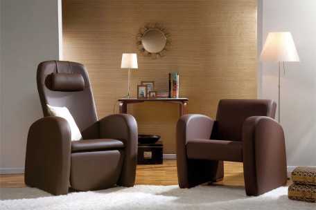 Configurador Domus Soft | Armisen Care