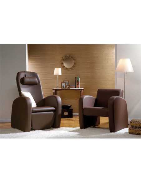 Configurador Domus Soft | Armisen Care