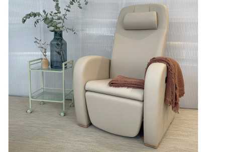 Configurador Domus Soft | Armisen Care