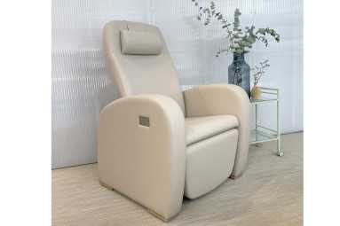 Configurador Domus Soft | Armisen Care 2