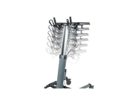 TAURUSEPREMIUM_ToPro_04