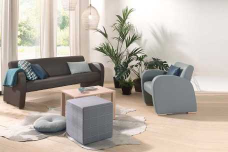 Domus Colección | Armisen Care