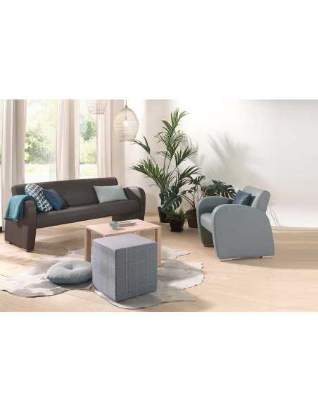 Domus Colección | Armisen Care