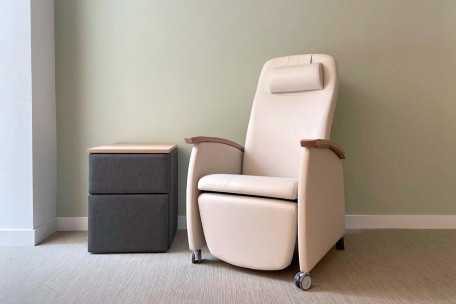 Domus Colección | Armisen Care