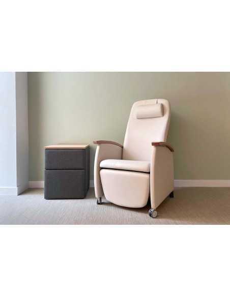 Domus Colección | Armisen Care