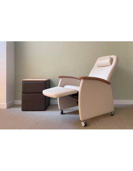 Domus Colección | Armisen Care