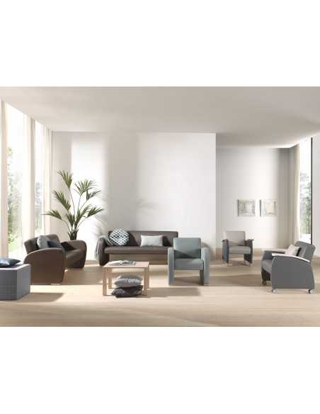 Domus Colección | Armisen Care