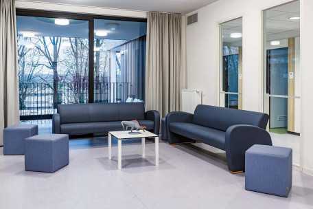 Domus Colección | Armisen Care