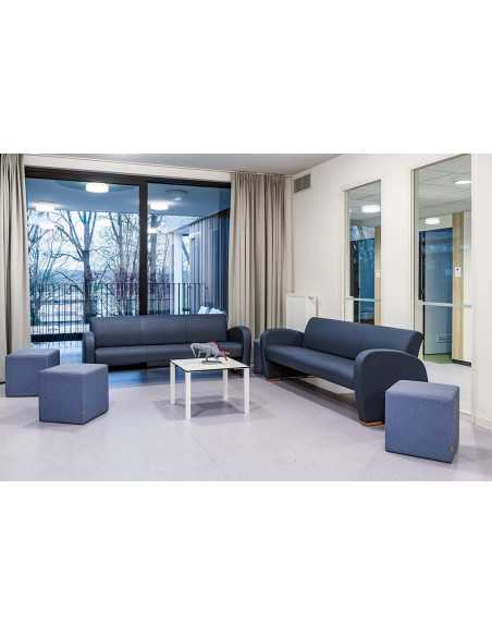 Domus Colección | Armisen Care