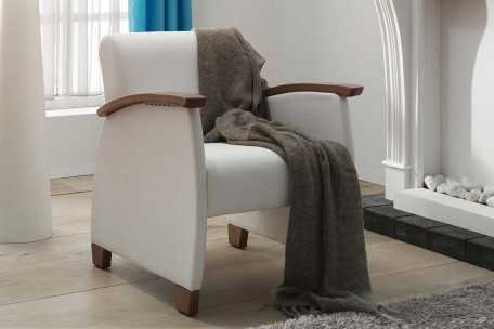 Domus Colección | Armisen Care