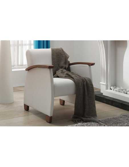 Domus Colección | Armisen Care