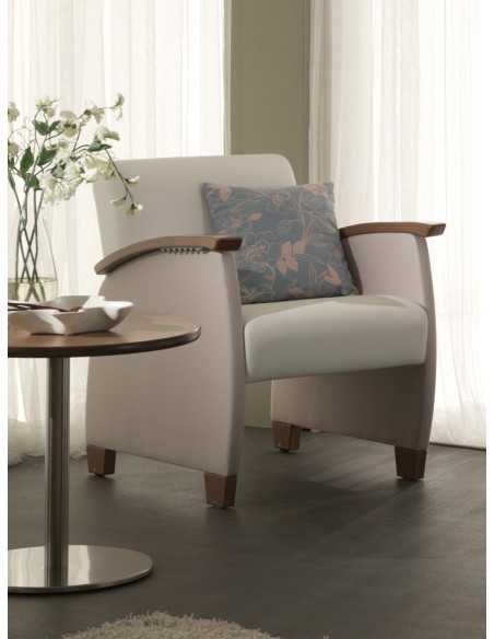 Domus Colección | Armisen Care