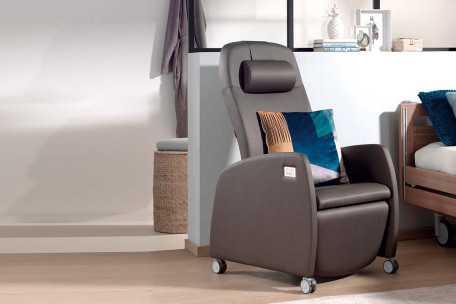 Domus Colección | Armisen Care