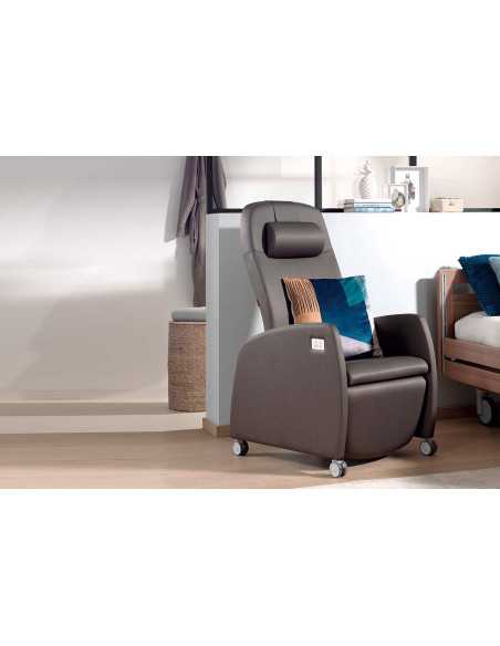 Domus Colección | Armisen Care