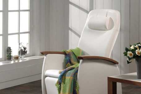 Domus Colección | Armisen Care