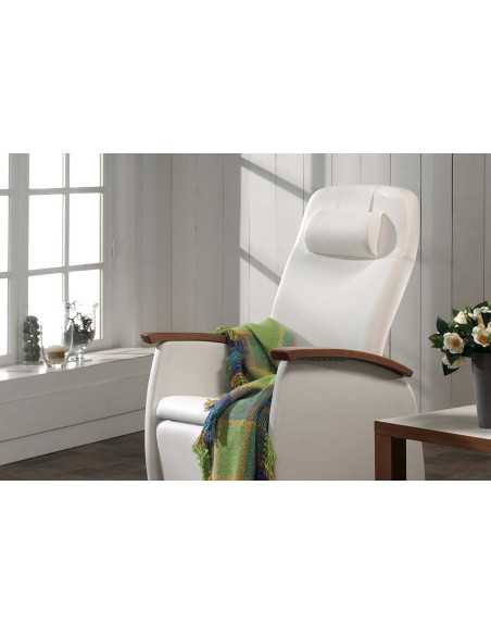 Domus Colección | Armisen Care