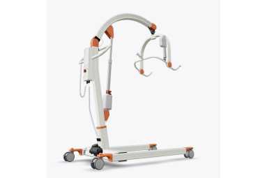 Grua Carlo Confort Transferencias | Armisen Care 2