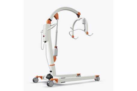 Grua Carlo Confort Transferencias | Armisen Care Grua Carlo Confort Transferencias | Armisen Care