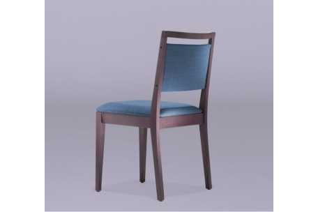 Silla Luca varios colores | Armisen Care
